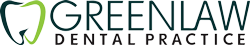 Greenlaw Logo