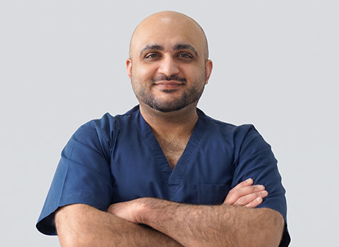 Adnan