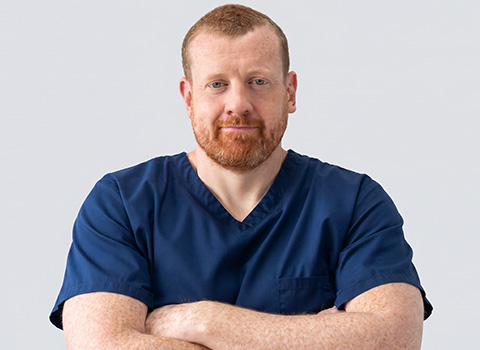 Alan