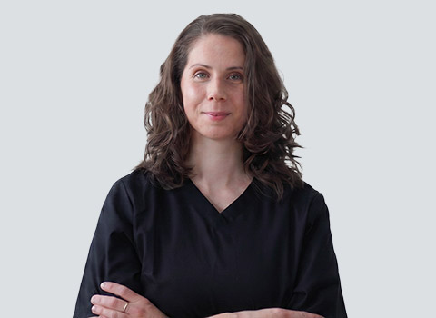Kinga